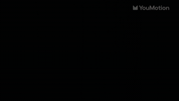Animated Leafs