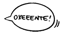 Ivete Sticker