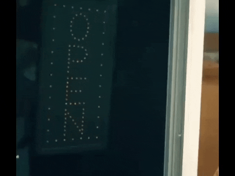 SFisher111 giphygifmaker GIF