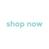 Shopping Shop Now Sticker by glowoasis