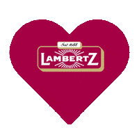 Monday Night Love Sticker by Wake up Communications