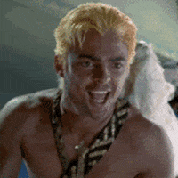 kevin sorbo GIF