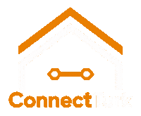 Connectturk Sticker by ConnectTurkBatıkent - 06:40 Gayrimenkul