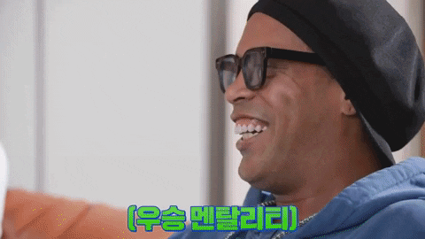 qwerpoiu22ppop giphyupload GIF