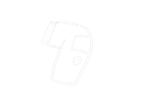 Alcohol Temperature Sticker