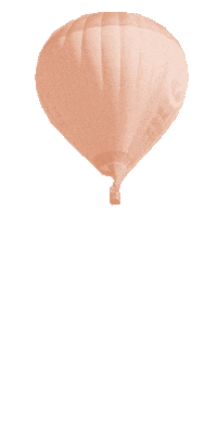 Balloon Dk Sticker