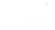 Animation Speed Sticker by youmotion.com