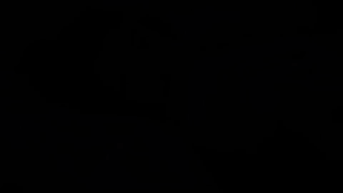 wave children GIF by Nu Skin