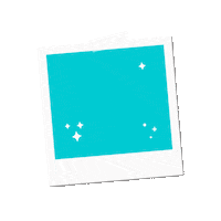 OGX_MX beauty skincare care haircare Sticker