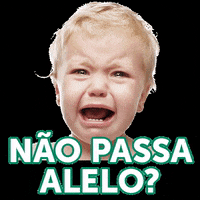 AleloBrasil vr ticket vale alimentacao GIF