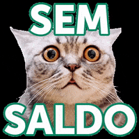 AleloBrasil vr ticket vale alimentacao GIF