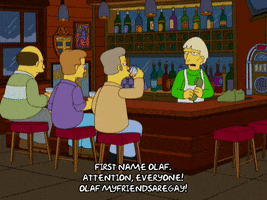 episode 2 beer GIF