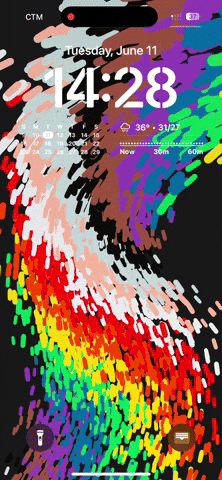 halden2714  GIF