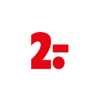 ster prijsster Sticker by Dirk van den Broek