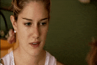 1x09 GIF by The Hills