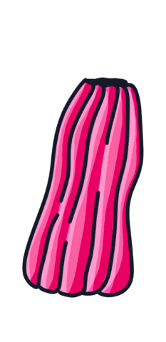 PidePecados giphyupload food spain churros Sticker