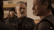 MayansFX fx fxnetworks mayans mayansfx GIF