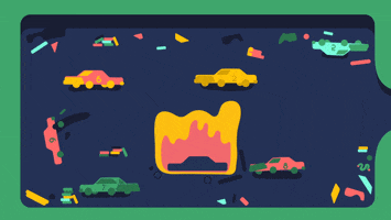 yulelog fire yule log yule log 2 demyuletion derby GIF