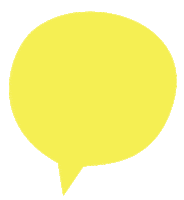 logo exclamacao Sticker by Soulvenir