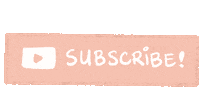Youtube Subscribe Sticker