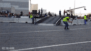chevrolet custom GIF by Off The Jacks