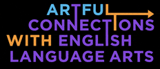 armoryarts arts ela pasadena armory GIF