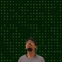 17 Add 7 GIF