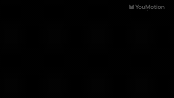 Abstract Scribble Animations Collection