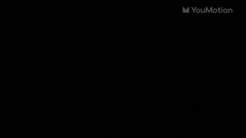 Animated Gold Collection Backgrounds