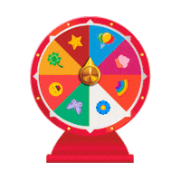 Delivery Gamification Sticker by See You Food