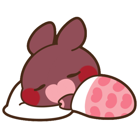 JourneyToTheSweet giphyupload love lol couple Sticker