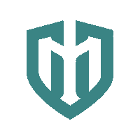 Monk Sticker by MONKstore