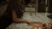 Zachary Quinto Nos4A2 GIF by AMC Latinoamérica