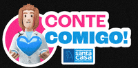 santacasabraganca  GIF