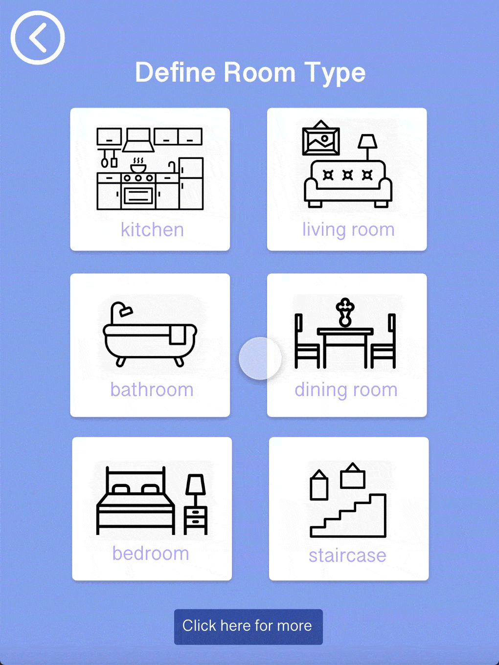 kayla1995 giphyupload GIF