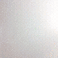 art artists on tumblr GIF by Evan Hilton
