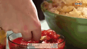 GIF by test-andrea-test