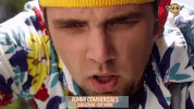 GIF by test-andrea-test