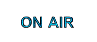 On Air Meeting Sticker by Zoom
