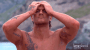 season 1 eden GIF by Love Island Australia