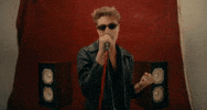 Music Video Dancing GIF by Diamond Cafe