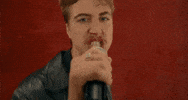 Music Video Dancing GIF by Diamond Cafe