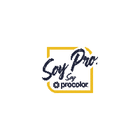 Sticker by Bruguer
