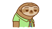 Sticker by Disney Zootopia