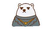 No Sticker by Disney Zootopia