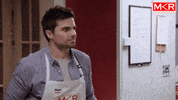 matt hug GIF by My Kitchen Rules
