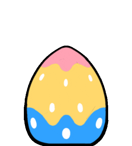 Clash Royale Sticker