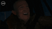 Jodie Whittaker O GIF by Doctor Who