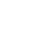 Brewery Drinklocal Sticker by Ghost Hawk Brewing Company