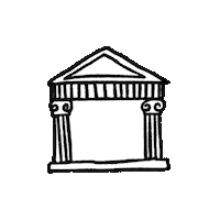 tourlive live tour 라이브 투어 Sticker